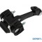 Limitator opritor prindere usa Peugeot 407 (2004-&gt;)[6D_,6C_,6E_] #1