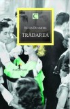 Tradarea - Helen Dunmore