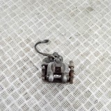 Etrier de fr&acirc;nă dreapta spate VW TIGUAN AD1 2019 OEM: Off-road | 17146889