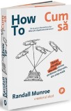 How To - Editura Publica