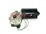 Motor stergatoare FIAT PUNTO Van (176L) (1996 - 2000) METZGER 2190520