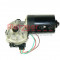 Motor stergatoare FIAT PUNTO Cabriolet (176C) (1994 - 2000) METZGER 2190520