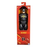 BATMAN FIGURINA THE FLASH 30CM