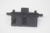 MASERATI QUATTROPORTE VI 2014 OEM: 89102420,6700089550,V20008836 SKU: 13349132
