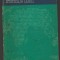 C9946 - ENCICLOPEDIA STATELOR LUMII - HORIA MATEI, COORDONATOR: MIRCEA MALITA