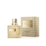 Valentino Donna Born In Roma The Gold Apă de parfum pentru femei EDP 100 ml