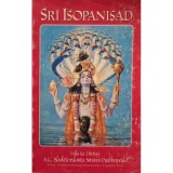 Slava Lui Sri Guru - Sri Isopanisad (Editia: 1991)