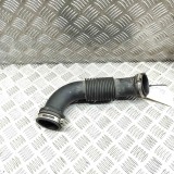 Tub Admisie Aer Ford Fiesta VI 2015, OEM 1097281S01. Piesa Originala Ford. Furtun Conducta Aer Motor