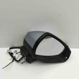 Oglinda laterală dreapta AUDI A3 Sportback 8VA, 8VF 2018 OEM: 1K0972926