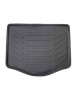 Covor Protectie Portbagaj Umbrella Pentru Ford C-Max 2004-2010