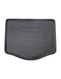 Covor Protectie Portbagaj Umbrella Pentru Ford C-Max 2004-2010