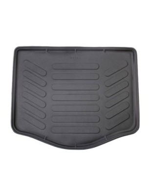 Covor Protectie Portbagaj Umbrella Pentru Ford C-Max 2004-2010 foto