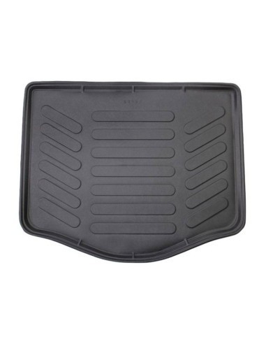 Covor Protectie Portbagaj Umbrella Pentru Ford C-Max 2004-2010