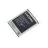 Acumulator Samsung Galaxy Core I8260, B150A