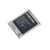 Baterie Acumulator Samsung Galaxy Core I8262 / Plus G350, B150A