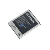 Acumulator Samsung Galaxy Core I8262, B150A