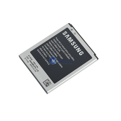 Acumulator Samsung Galaxy Core I8262, B150A foto