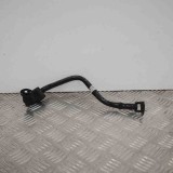 Furtun BMW Seria 3 F30 F80 (2012-) OEM 7602020 Original