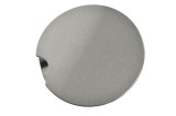 Capac rezervor combustibil PEUGEOT 3008 2015 OEM: 9682803080 | 13881972