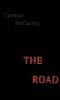 The Road