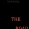 The Road