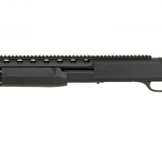 Replica Shotgun M309 Double Eagle