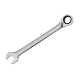 Mob Cheie combinata cu clichet 10 mm pentru utilizare profesionala