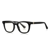 Ochelari antireflex, protectie pentru PC Asteroid GSM, negru, 2229