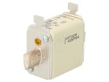 Siguranță ceramică industrială gG 100A 500VAC NH00