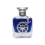 Aurora Scents, Sailor Silver, Apă de parfum, Bărbați, 100 ml