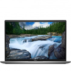 Ultrabook DELL 16&#039;&#039; Latitude 7640, FHD+ IPS, Procesor Intel® Core™ i7-1365U (12M Cache, up to 5.20 GHz), 32GB DDR5, 1TB SSD, Intel Iris Xe,