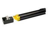Cartus compatibil Kyocera TK-8115Y Yellow 6K Integral