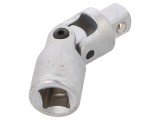 Adaptor 1/2 75mm pentru Scule