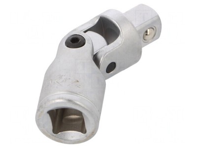 Adaptor 1/2 75mm pentru Scule foto