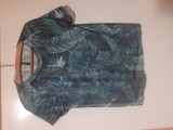 Bluza Stradivarius