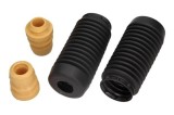 Kit protectie praf amortizor MAZDA 2 (DY) (2003 - 2007) MAXGEAR 72-2437