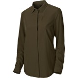 Camasa Herlet Tech Willow Green