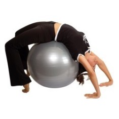 Minge exerci?#ii Fit foto