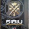 Sibiu (Hermannstadt)// 2007