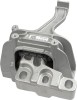 LEMF&Ouml;RDER 39780 01 Suport motor