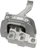 LEMF&Ouml;RDER 39780 01 Suport motor
