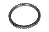Inel senzor, ABS VW Transporter T4 Bus (70B, 70C, 7DB, 7DK, 70J, 70K, 7DC, 7DJ) ( 09.1990 - 06.2003)