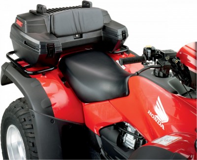Cutie Moose Plow portbagaj spate outdoorsmen Cod Produs: MX_NEW 35050131PE foto