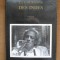 Samuel Fuller - La couronne des Indes