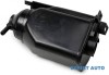 Canistra carbon Volkswagen Golf 4 (1997-2005)[1J1] #1