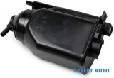 Canistra carbon Skoda Octavia 1 (1996-2010)[1U2] #1