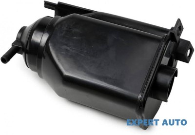 Canistra carbon Seat Leon 1 (1999-2006)[1M1] #1 foto