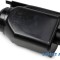 Canistra carbon Volkswagen Golf 4 (1997-2005)[1J1] #1