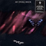 Like Gods of the Sun | My Dying Bride, Rock, Peaceville