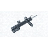 Amortizor gaz Hyundai I30 (Fd) 10.07-07.12, I30 Estate (Fd) 10.07-06.12, Fata, Stanga, MAGNETI MARELLI